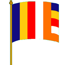 国際仏旗４