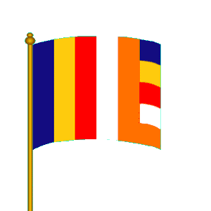 国際仏旗１