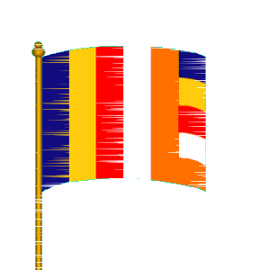 国際仏旗２